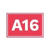A16 Studios