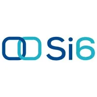 Si6:SAP BTP Soln for HigherEd