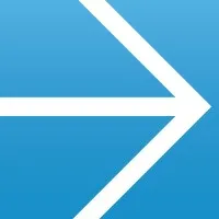 ITG Transportation Services, Inc.