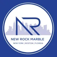 New Rock Marble & Tile