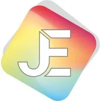 Jaksha Energy Trading