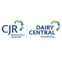CJR Wholesale Grocers & DairyCentral