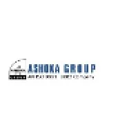 Ashoka Gears (Cement Plants Unit)