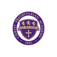 Christ Presbyterian Academy Christ Presbyterian Academy