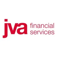 JVA Financial Services