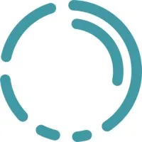 Seculyze