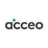 ACCEO Solutions ACCEO Solutions