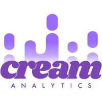 Cream Analytics (Acquired by Incorta)
