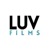Luv Films LLP Luv Films LLP