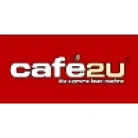 Cafe2U Pty Limited