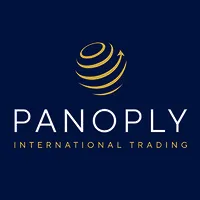 Panoply International Trading LLC Panoply International Trading LLC