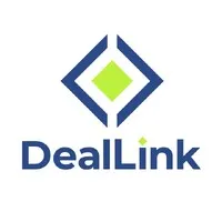 DealLink