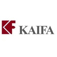 Kaifa Technology USA