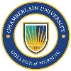 Chamberlain College of Nursing LLC Chamberlain College of Nursing LLC