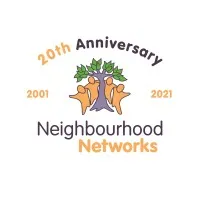 Neighbourhood Networks email format