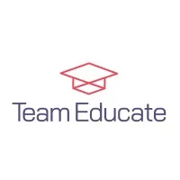 Team Educate Ltd