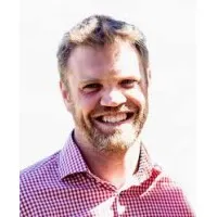 Auchenflower Medical Specialists