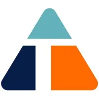 Trigon Associates, LLC (ED WOSB)