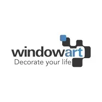 Window Art SA