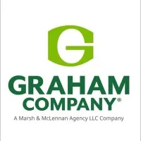 Graham Company