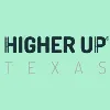 Higher Up Texas®️ Higher Up Texas®️