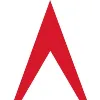 Ascent Networks