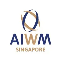 Association of Independent Wealth Managers Singapore (AIWM)