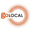 GoLOCAL, NGO GoLOCAL, NGO