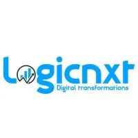 Logicnxt 