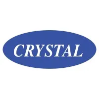 Crystal Equipments EST
