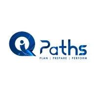 iQPaths