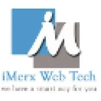 iMerx Web Tech