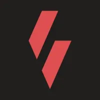 Versatus HPC