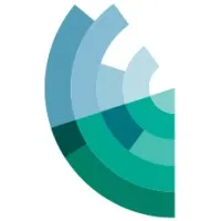 Stockbrokers and Investment Advisers Association