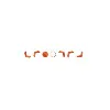 LearnEd LearnEd