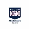 Miami Store Miami Store