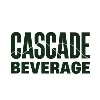 Cascade Beverage Cascade Beverage