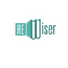 ReWiser Educational Services