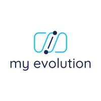 MY Evolution - MYEvo