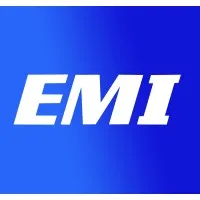 EMI Signs (Electra-Media, Inc.) EMI Signs (Electra-Media, Inc.)