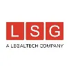 LSG - Legal Solutions Group