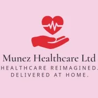 Munez Healthcare Limited Munez Healthcare Limited
