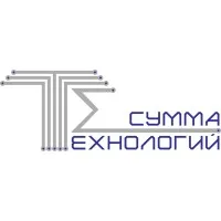 "Sum of the Technologies" Ltd.