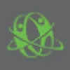 Equilibrium Pilates Studio Equilibrium Pilates Studio