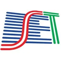 SET - Sociedade de Engenharia de Televisao