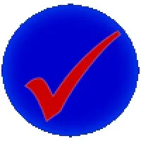 Right Training and Placement Solutions Right Training and Placement Solutions