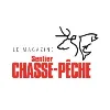 Sentier Chasse-Pêche Sentier Chasse-Pêche