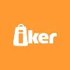 IKER.MA IKER.MA