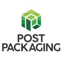 Post Packaging
