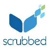 Scrubbed Scrubbed